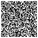 QR code with Precision Auto contacts