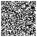 QR code with CAC Technology contacts