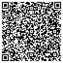 QR code with Anderson Carpentry contacts