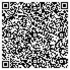 QR code with Material Distributors contacts