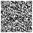 QR code with Performance Administration contacts