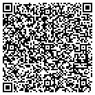 QR code with March Dmes Brth Dfcts Fndation contacts
