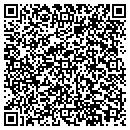 QR code with A Designers Workroom contacts