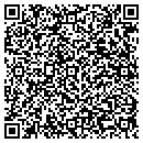 QR code with Codaco Engineering contacts