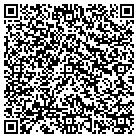 QR code with Imperial Remodelers contacts