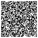 QR code with Tls Properties contacts