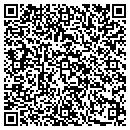 QR code with West End Shell contacts