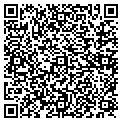 QR code with Denny's contacts