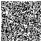 QR code with John Goss Sewer & Backhoe contacts