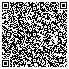 QR code with St Angela Merici School contacts
