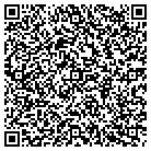 QR code with Outside The Box Organizing Inc contacts
