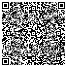 QR code with Warren Co CTS Mv Titles contacts