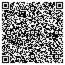 QR code with High-Spring Building contacts