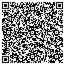 QR code with Spectra Jet Inc contacts