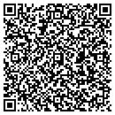 QR code with Hertz Rent A Car contacts