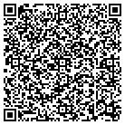 QR code with Adrianne's Herbal Magik contacts
