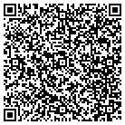 QR code with Bluegrass Satellite & Security contacts