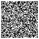 QR code with Bailey Pottery contacts