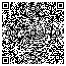 QR code with Nickles Bakery contacts