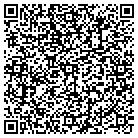 QR code with Mid Ohio Valley Lime Inc contacts