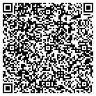 QR code with Apex Appraisal Service contacts