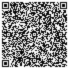 QR code with Leading Edge Performance contacts
