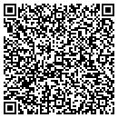 QR code with So Dex Ho contacts