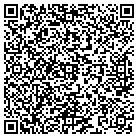QR code with Carpenters Local Union 712 contacts