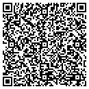 QR code with Johns Gyro King contacts