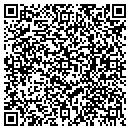 QR code with A Clean Image contacts