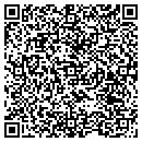QR code with Xi Technology Corp contacts