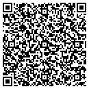 QR code with Alert Serve All Soft Water contacts