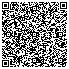 QR code with Bradley Construction Co contacts