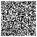 QR code with Consept Tool & Die Co contacts