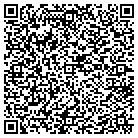 QR code with Brunswick Chiropractic Clinic contacts