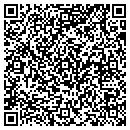QR code with Camp Chabad contacts