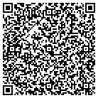 QR code with Hydro-Spray Car Wash 2 contacts