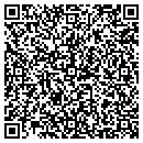 QR code with GMB Electric Inc contacts