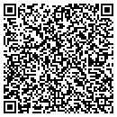 QR code with Trim-A-Weight Of Union contacts