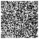 QR code with Path Dwellers Pet Sitting Etc contacts