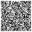 QR code with Evita's Limousine Co contacts