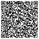 QR code with Robert R Hummel Realtor contacts