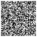 QR code with Grammas Development contacts
