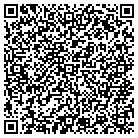 QR code with Union County Prosecuting Atty contacts