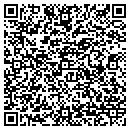 QR code with Claire Fornsworth contacts
