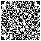 QR code with Christ Cathedral Church contacts