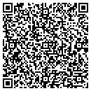 QR code with Ross Landis & Pauw contacts