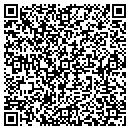 QR code with STS Transit contacts