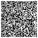 QR code with Thomas E O'Toole contacts