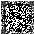 QR code with Arndt Nancy J DDS/Scherbauer contacts